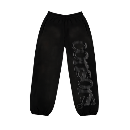 NonConsors “Consors Vert” Sweatpants
