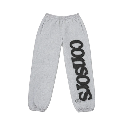 NonConsors “Consors Vert” Sweatpants